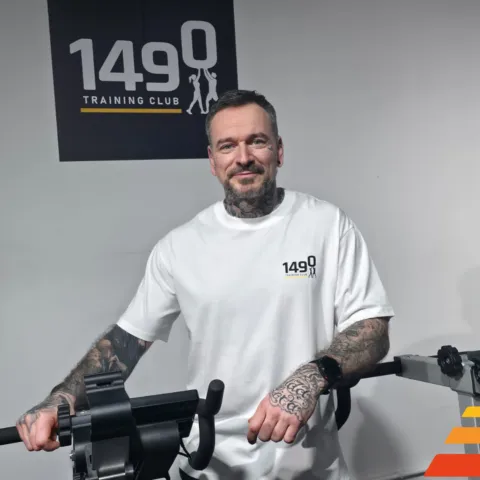 Javier Luparello